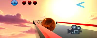 BasketBall Runner