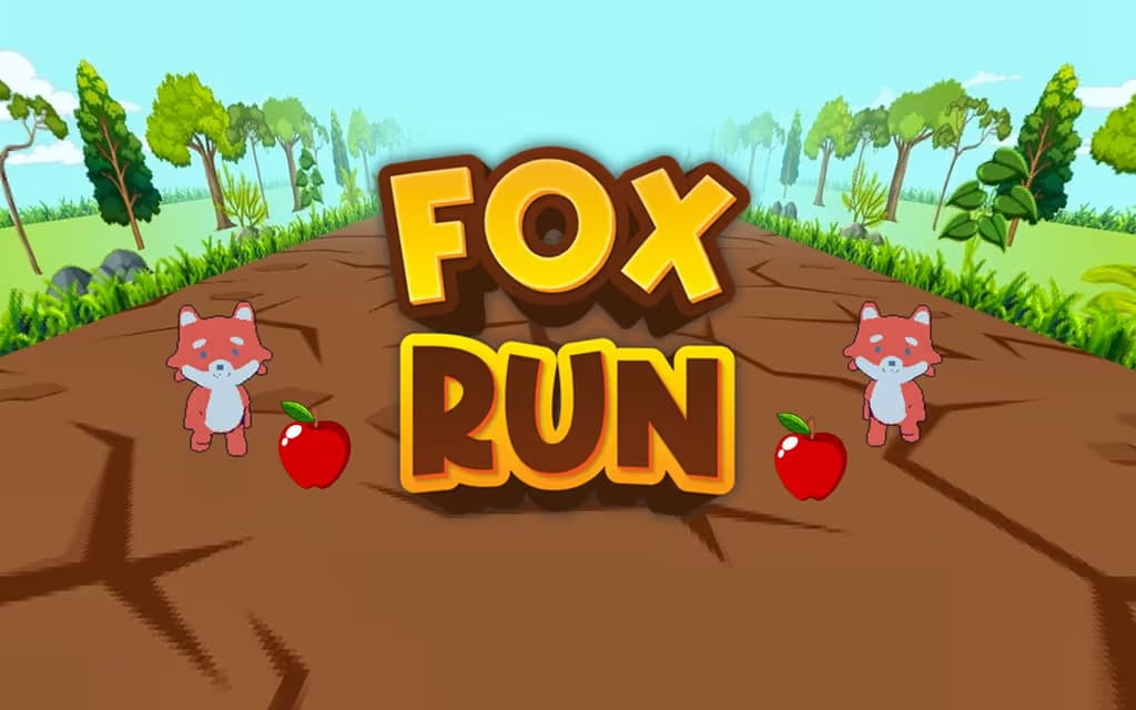 Fox Run