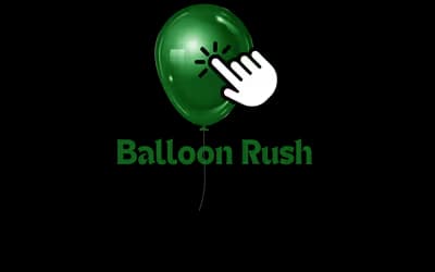 Balloon Rush