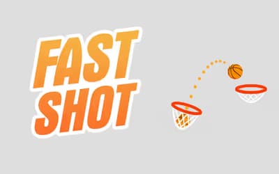 Fast Shot