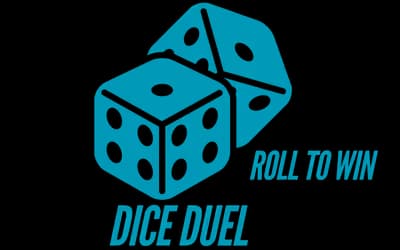 Dice Duel