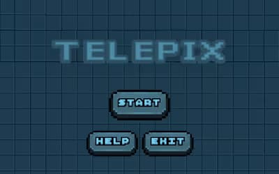 Telepix