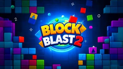 BlockBlast2