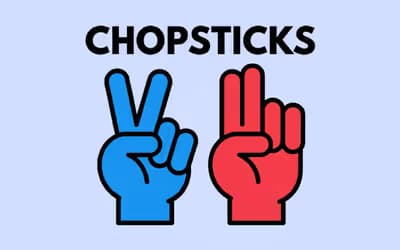 Chopsticks