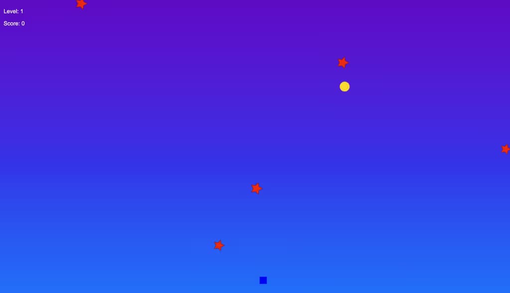 Gold Rush Adventure