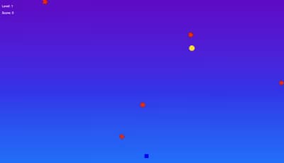 Gold Rush Adventure