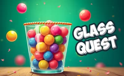 Glass Quest