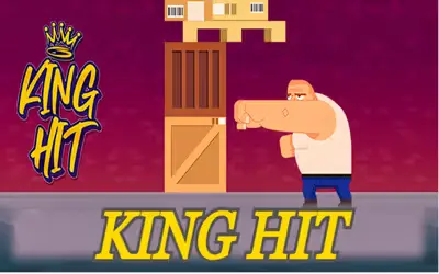 King Hit