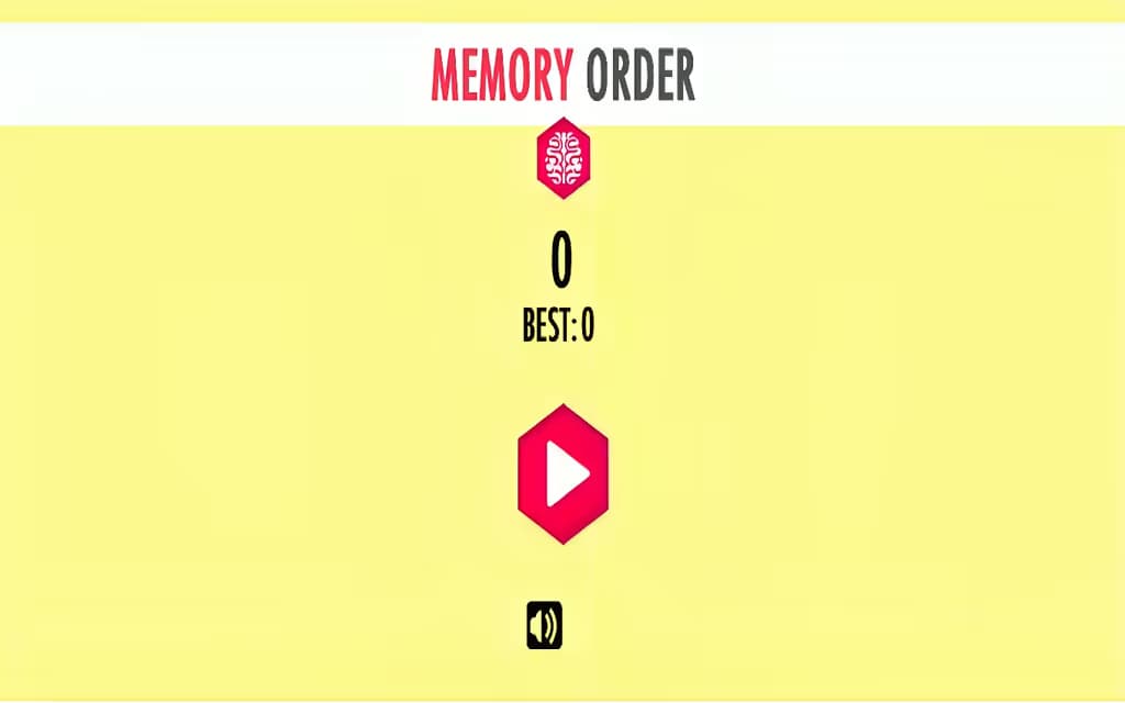 MemQueue