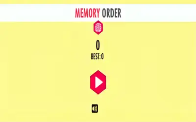 MemQueue