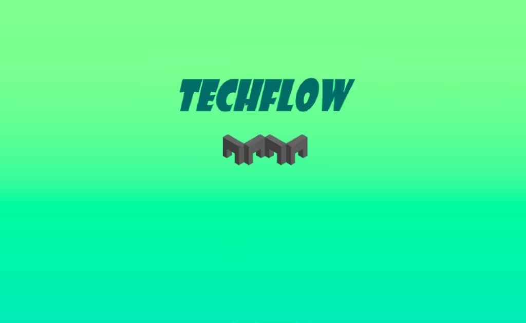 TechFlow