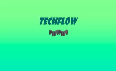 TechFlow