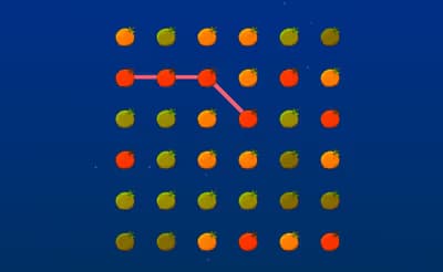 Orange Connect
