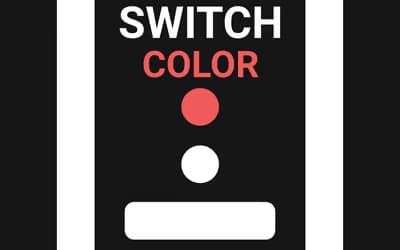 Switch Color