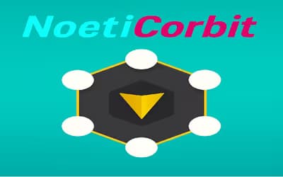 NoetiCorbit