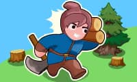 Sandbox Island War