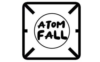 Atom Fall