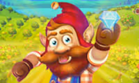 Dwarf Runner
