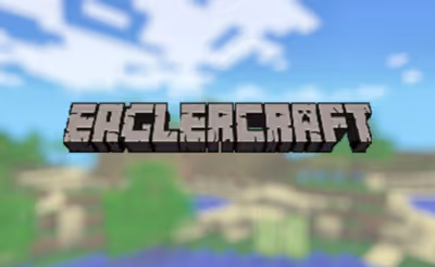 Eaglercraft