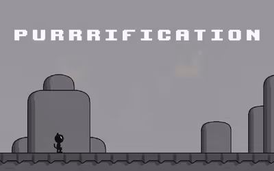 Purrrification